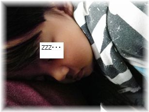 $よめ膳@YOMEカフェ