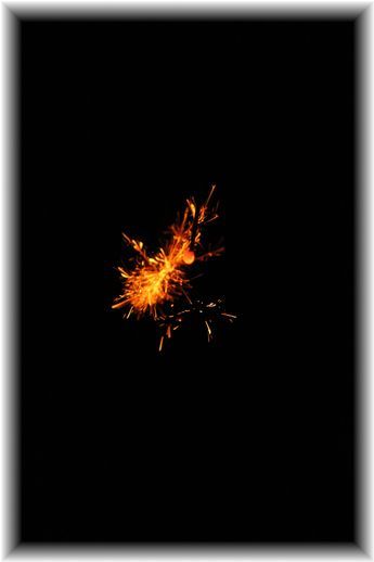 $よめ膳＠YOMEカフェ