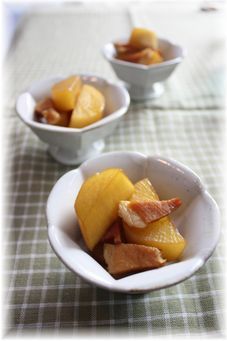 $よめ膳@YOMEカフェ