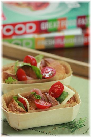 $よめ膳＠YOMEカフェ