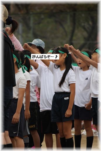 $よめ膳@YOMEカフェ