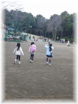 $よめ膳＠YOMEカフェ