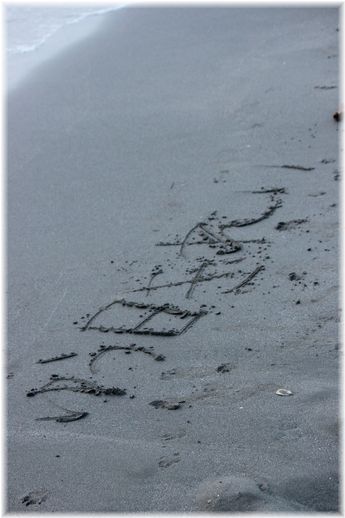 $よめ膳＠YOMEカフェ