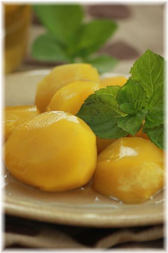 $よめ膳＠YOMEカフェ