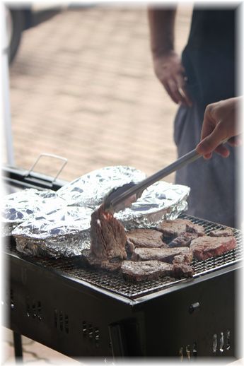 $よめ膳＠YOMEカフェ