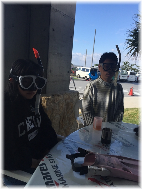 IMG-0968