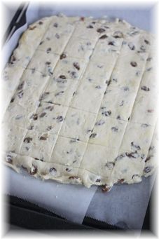 $よめ膳@YOMEカフェ