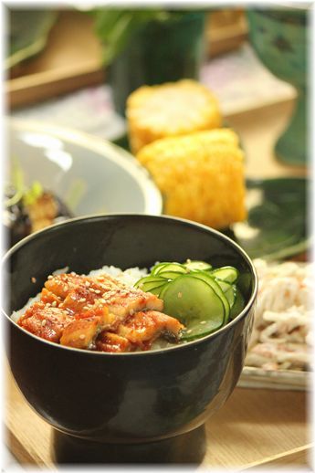 $よめ膳@YOMEカフェ