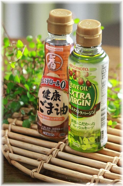 『おうちレストラン 第5弾』プレゼントキャンペーン♪