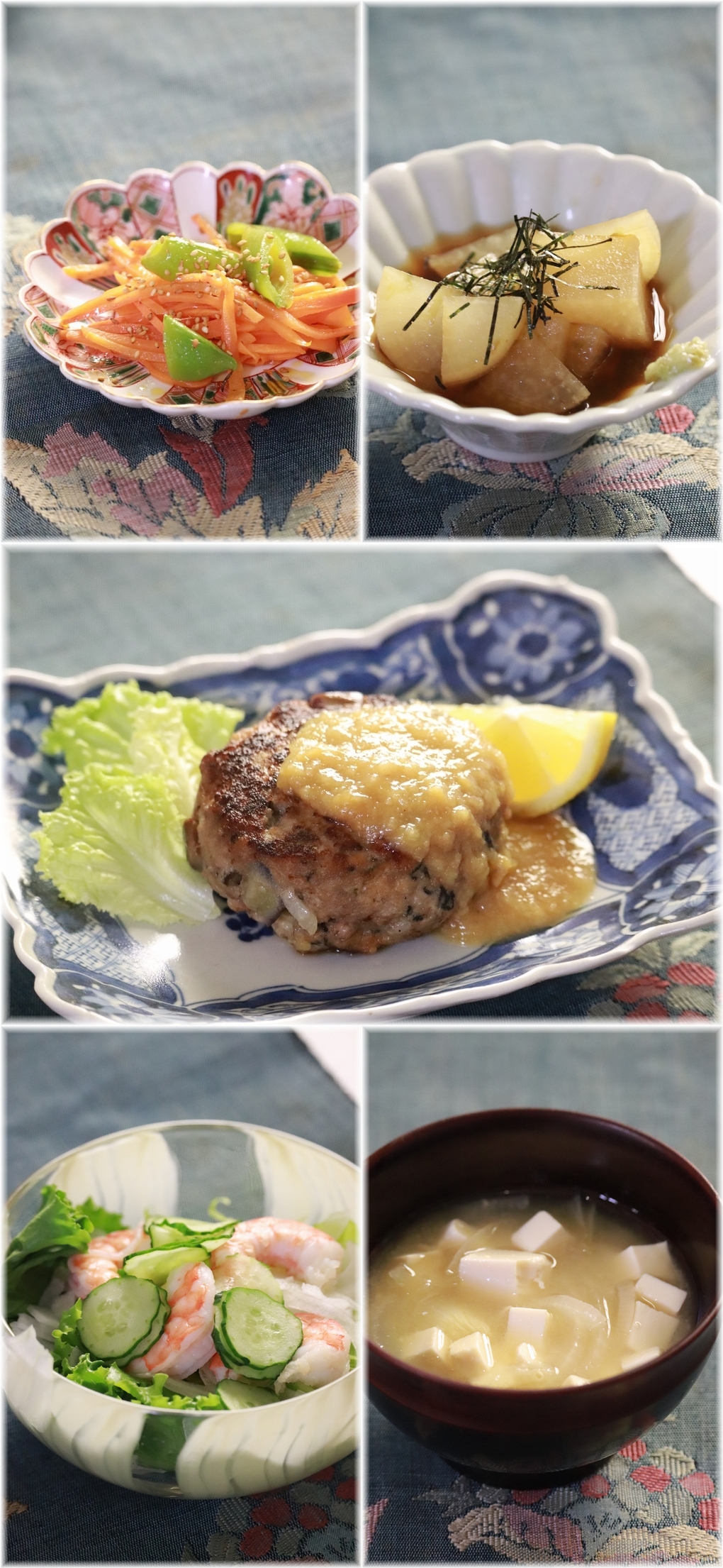 レシピ 茄子味噌ハンバーグ と 献立と ハンバーグ小さいのと大きいのとどっちがおいしいか よめ膳 Yomeカフェ Powered By ライブドアブログ レシピ 茄子味噌ハンバーグ と 献立と ハンバーグ小さいのと大きいのとどっちがおいしいか よめ膳 Yomeカフェ Powered By ライブドアブログ