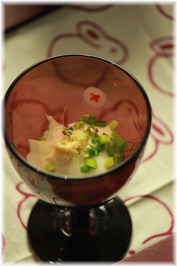 $よめ膳@YOMEカフェ