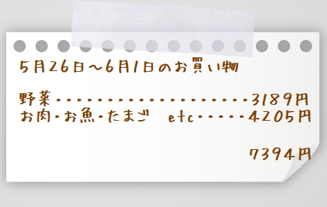 1-たけのこ1-2