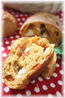 $よめ膳＠YOMEカフェ