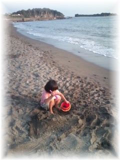 よめ膳＠YOMEカフェ