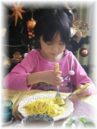 $よめ膳＠YOMEカフェ