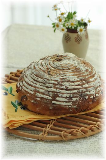 カレーカンパーニュ・２．