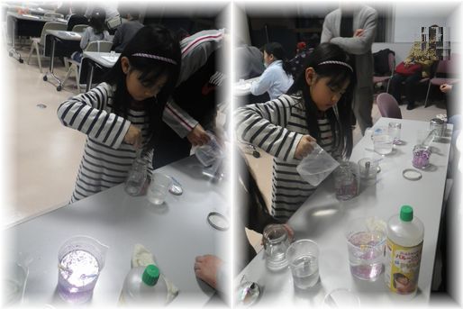 $よめ膳＠YOMEカフェ