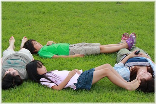 $よめ膳@YOMEカフェ