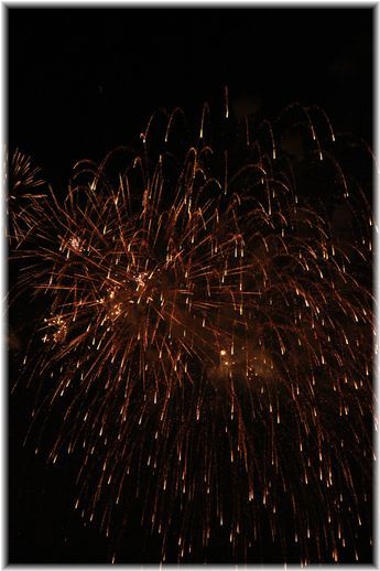 $よめ膳＠YOMEカフェ