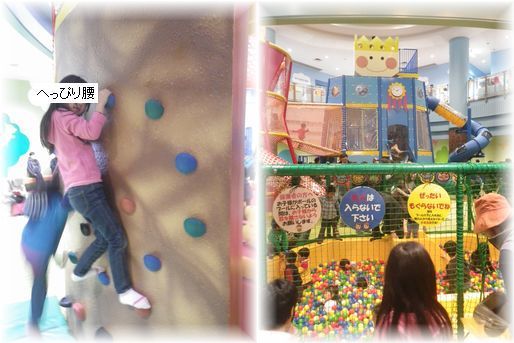 $よめ膳@YOMEカフェ