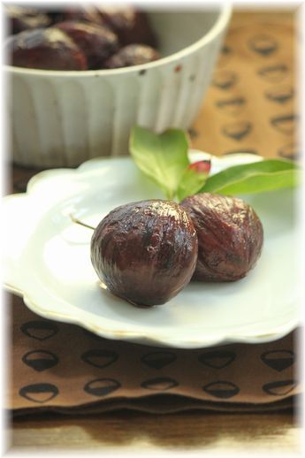 $よめ膳@YOMEカフェ