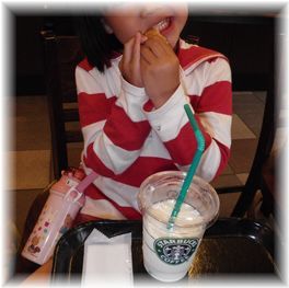 $よめ膳@YOMEカフェ