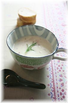 $よめ膳＠YOMEカフェ