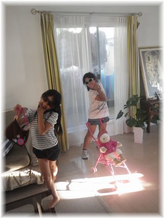 $よめ膳＠YOMEカフェ