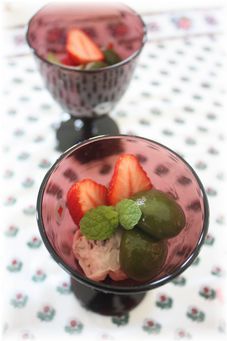 $よめ膳@YOMEカフェ