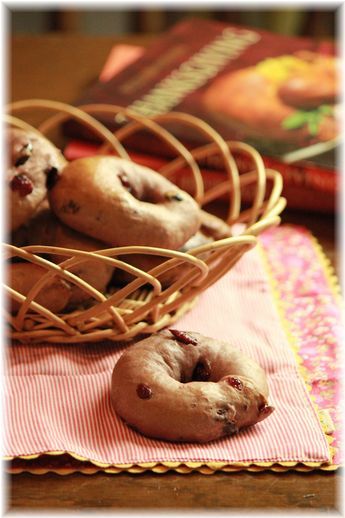 $よめ膳＠YOMEカフェ