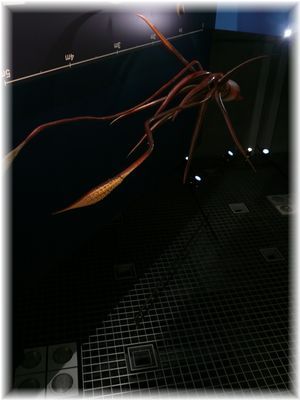 $よめ膳@YOMEカフェ