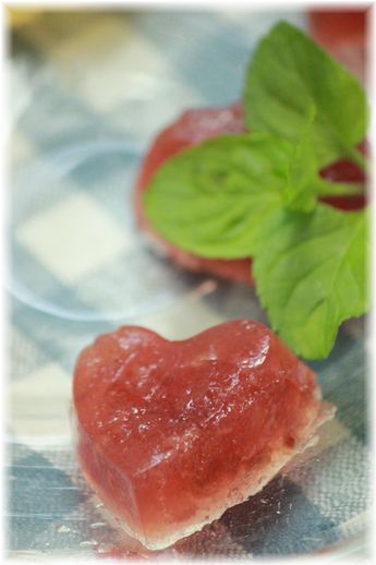 $よめ膳＠YOMEカフェ