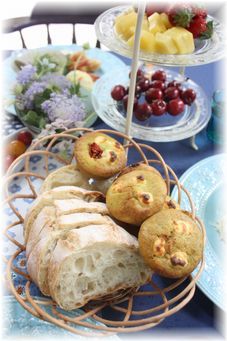 $よめ膳@YOMEカフェ