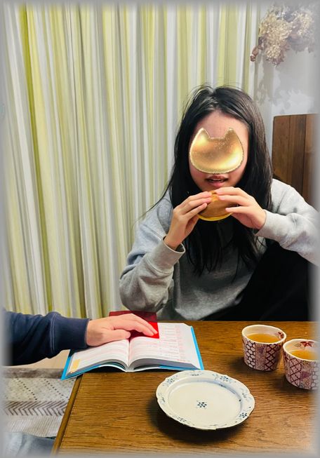 IMG-1488