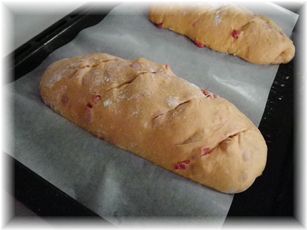 $よめ膳＠YOMEカフェ