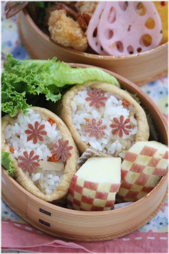 6.2お弁当2
