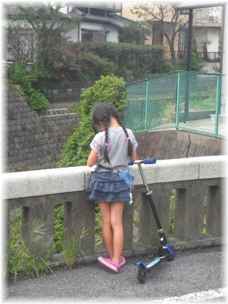 $よめ膳＠YOMEカフェ