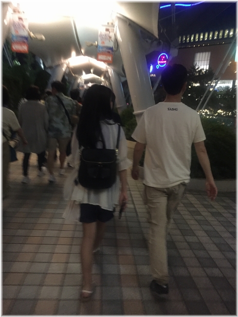 IMG-4375