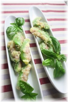 $よめ膳@YOMEカフェ