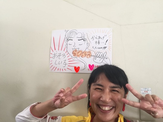 文化祭8