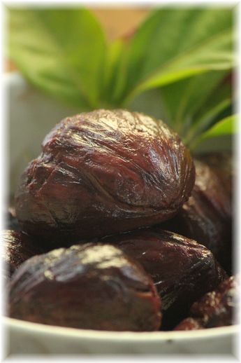 $よめ膳@YOMEカフェ