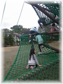 $よめ膳＠YOMEカフェ