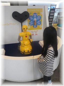 $よめ膳＠YOMEカフェ