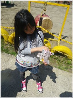 $よめ膳@YOMEカフェ