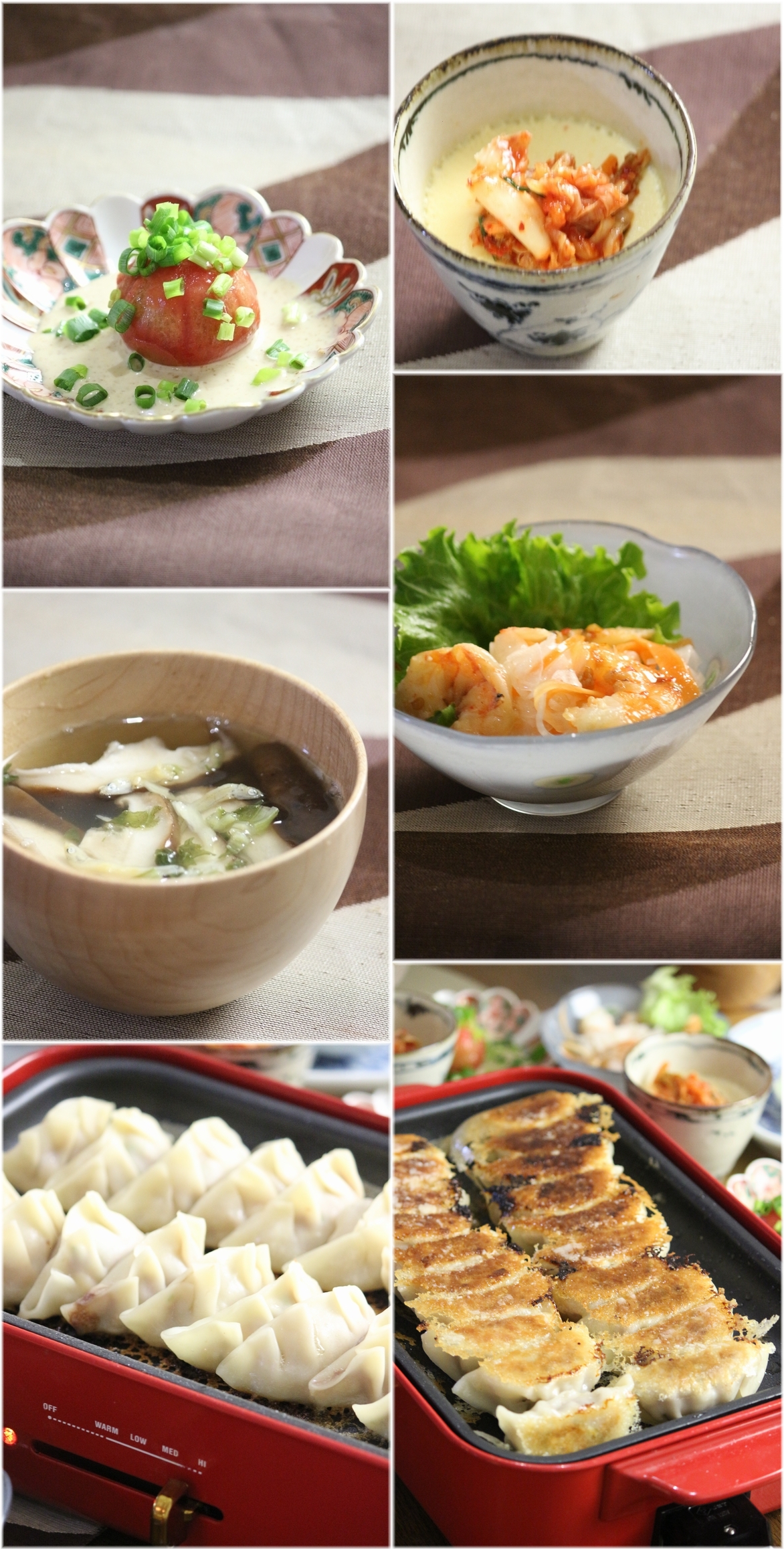 レシピ たけのこいっぱい焼き餃子 と 献立 と チンアナゴの干物 よめ膳 Yomeカフェ Powered By ライブドアブログ レシピ たけのこいっぱい焼き餃子 と 献立 と チンアナゴの干物 よめ膳 Yomeカフェ Powered By ライブドアブログ