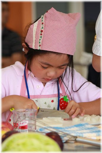 $よめ膳@YOMEカフェ