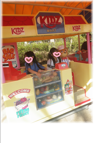 $よめ膳@YOMEカフェ