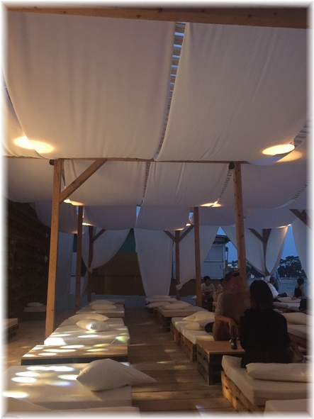 IMG-6198