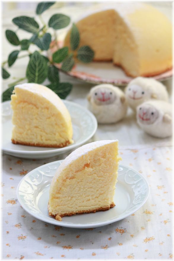 未使用フォートナム＆メイソン チーズの鐘チーズドームケーキドーム