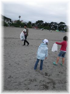 $よめ膳＠YOMEカフェ